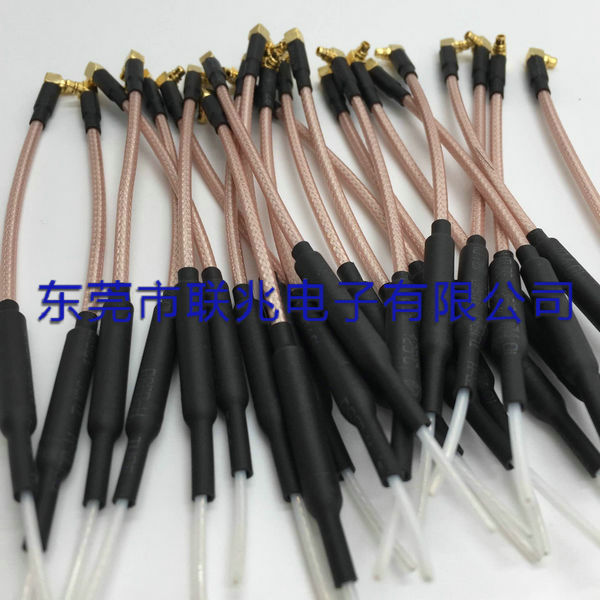 LZ-24100G-MMCX_1