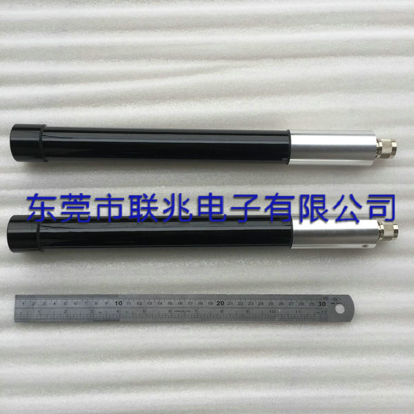 LZ-4G350B-NM