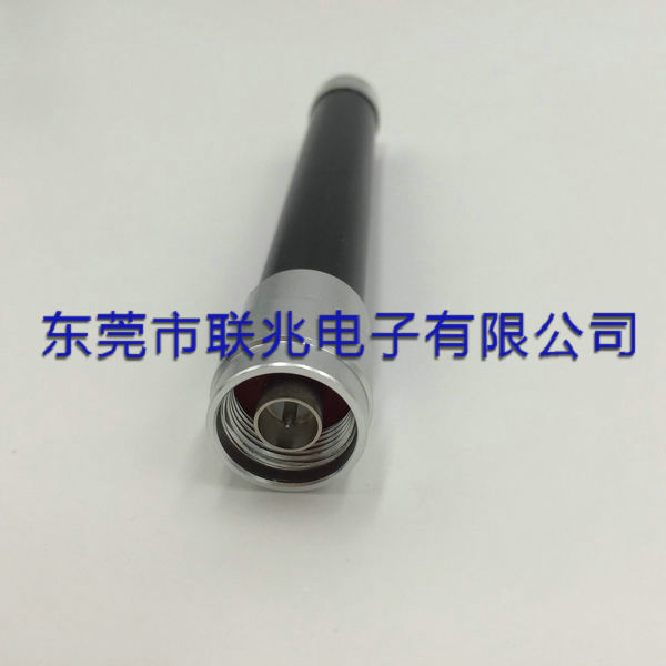 LZ-BL3G125B-NM