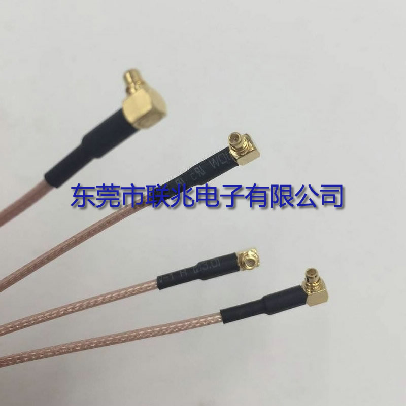 LZ-NF250G-MMCX